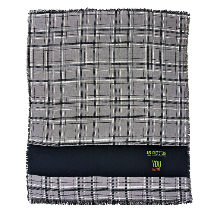 c91ada36fba7380ec5fd15df61631e9602a7b638