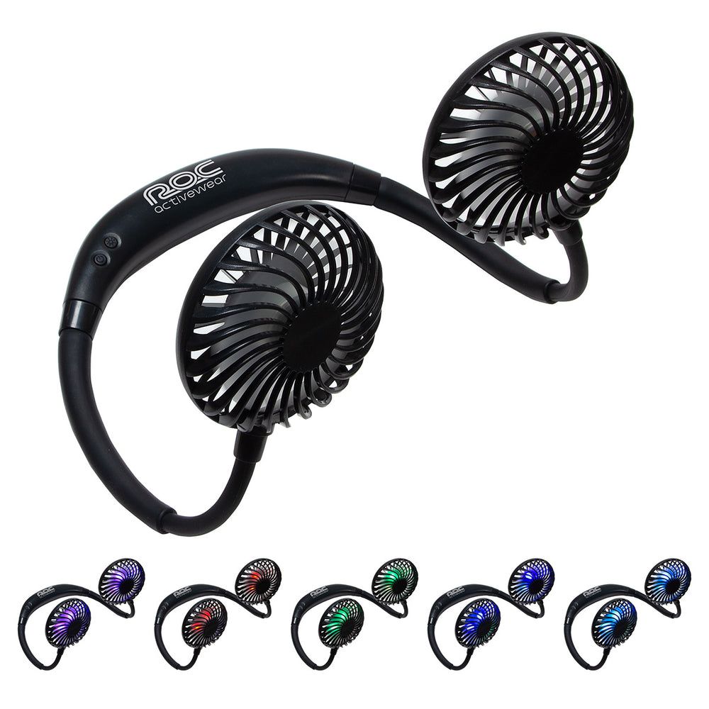 c9206d43bead4efc2431d70b9da8444a.jpg
