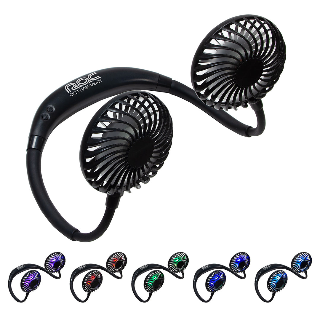 c9206d43bead4efc2431d70b9da8444a.jpg