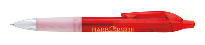 BIC® Intensity® Clic™ Gel Pen