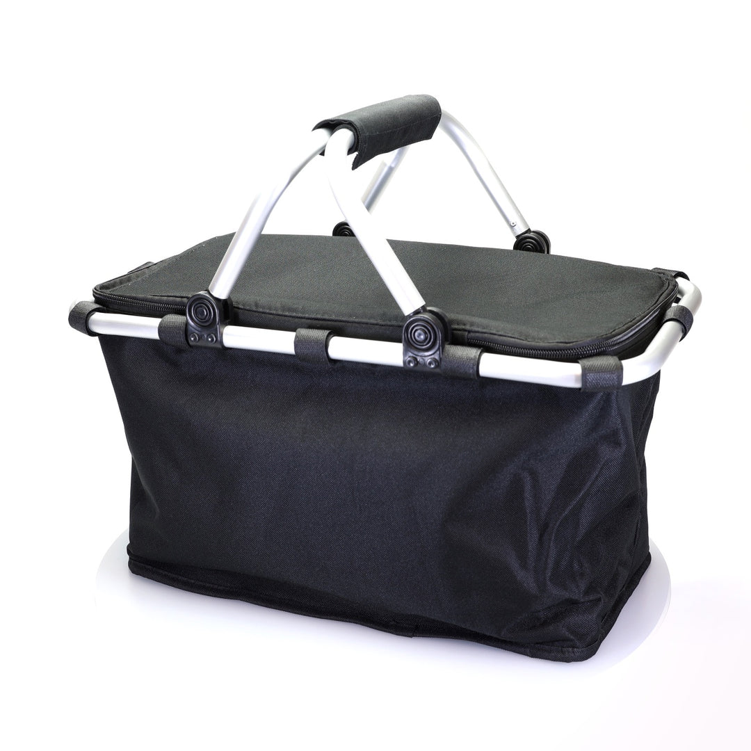 Koozie® Picnic Basket