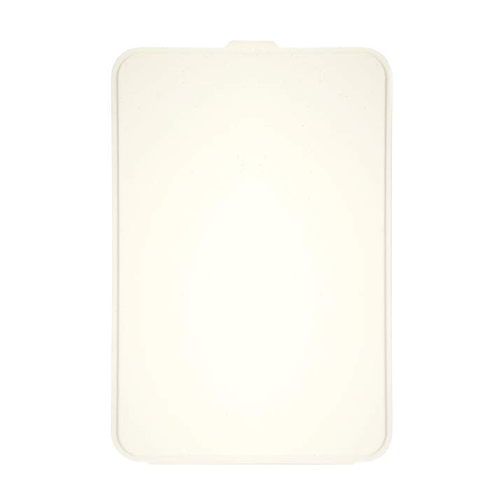 MIRROR WITH LED LIGHT