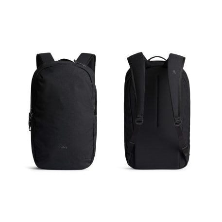Bellroy Via 16" Computer Backpack