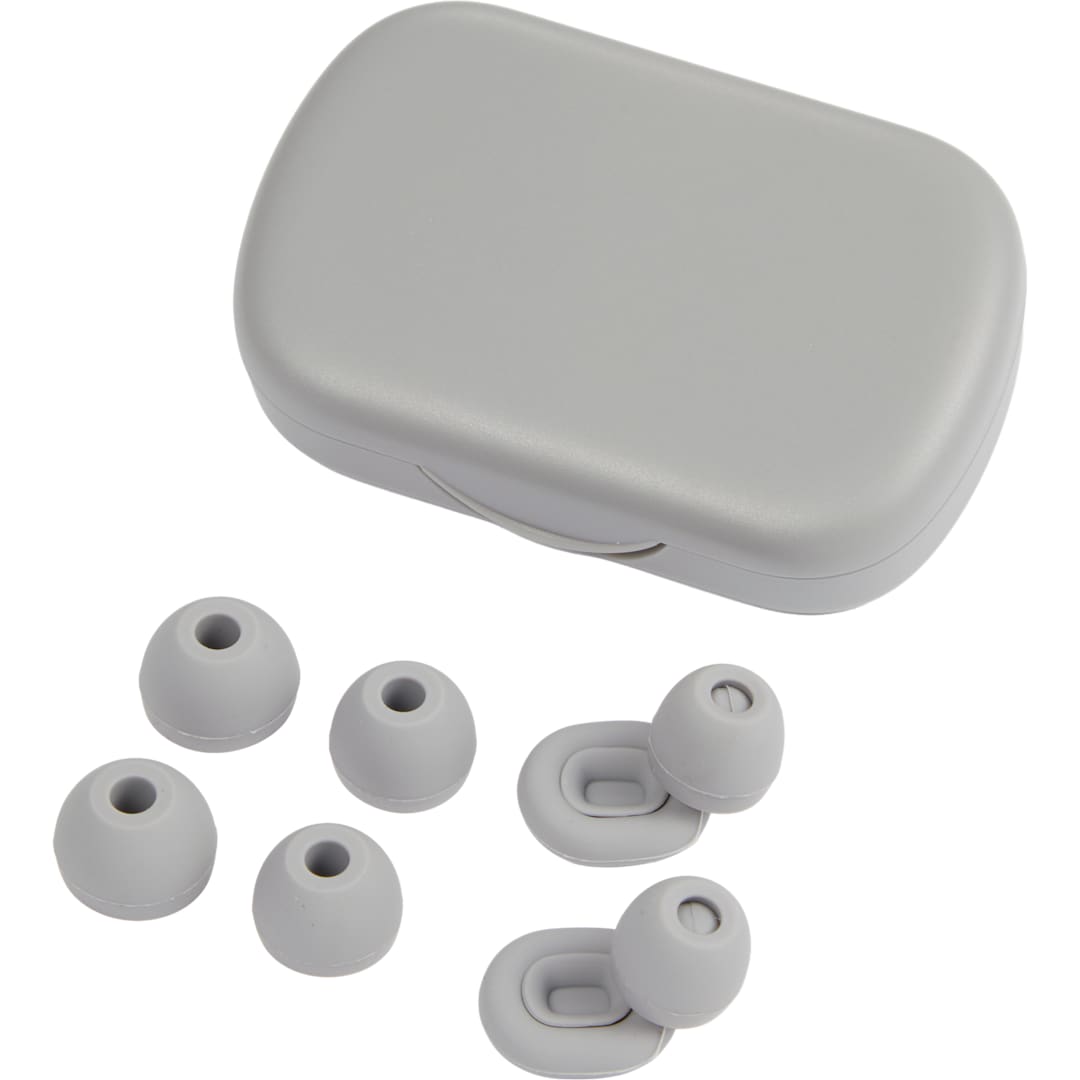 Wellable™ Noise Reducing Ear Plugs