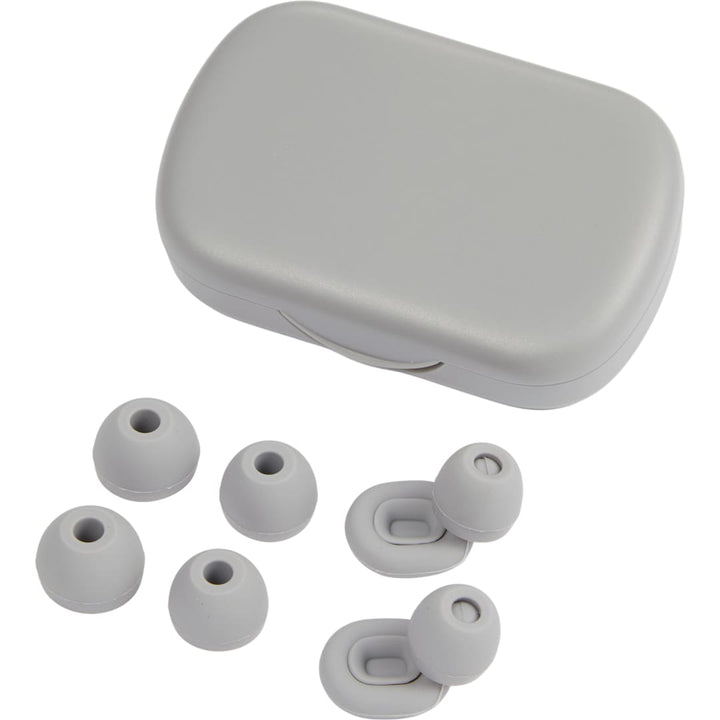 Wellable™ Noise Reducing Ear Plugs