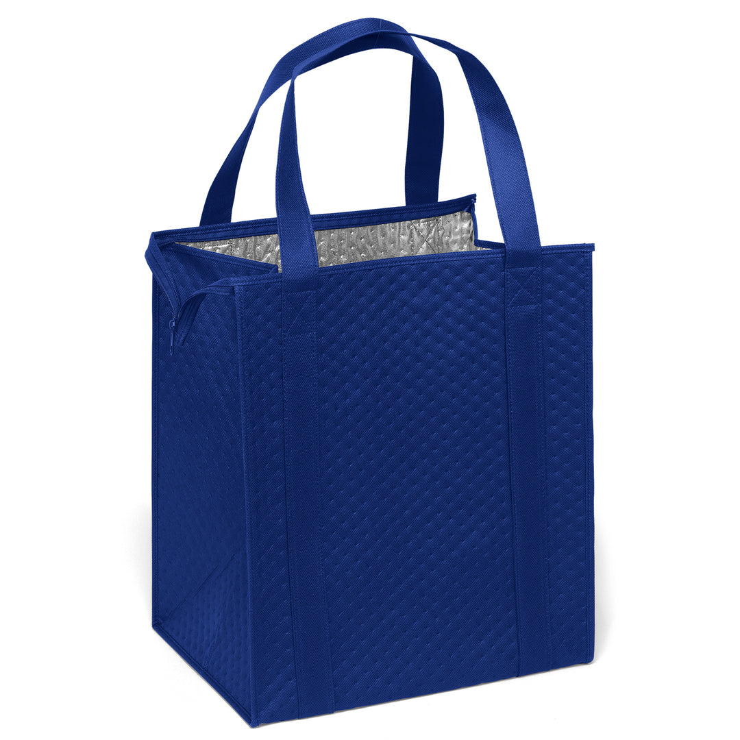Therm-O-Tote™ - Insulated Bag - Screen Print