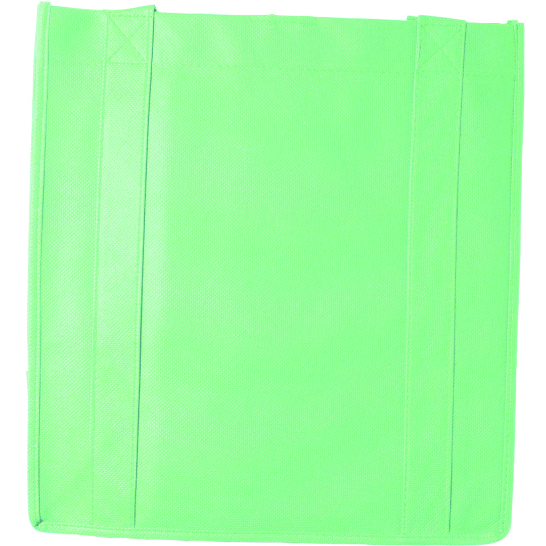c956bbf7c94c7d0387fbaae9eaced295.jpg