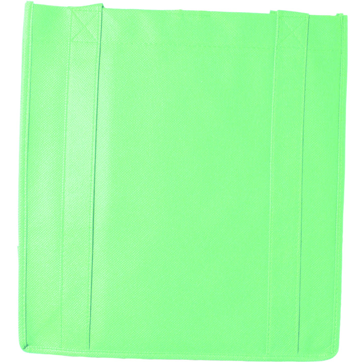 c956bbf7c94c7d0387fbaae9eaced295.jpg