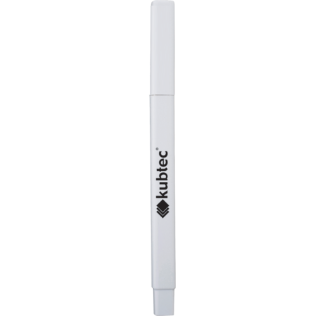 Ambassador Square Ballpoint