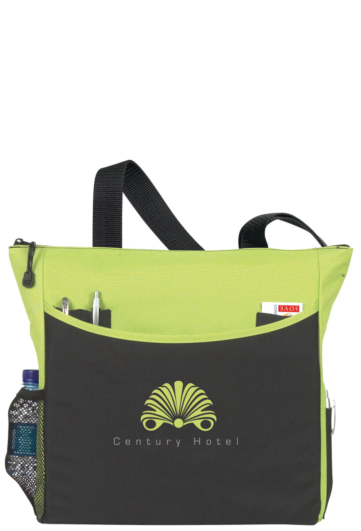 Atchison® TranSport It Tote
