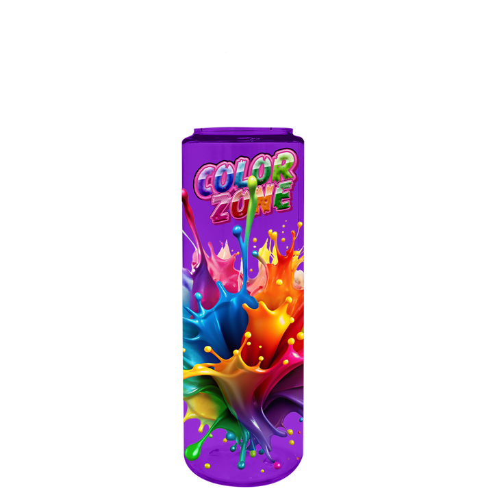 c986f3509d2ebbfcb4fb143f38f3ea216e7d9dc4