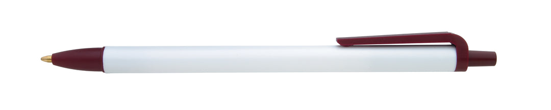 Good Value™ Contender Pen