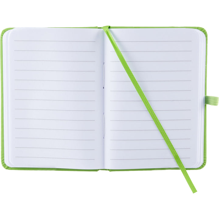 c98f12bbc0581b3f1b7b1fbb3aaa2aec1befbda0