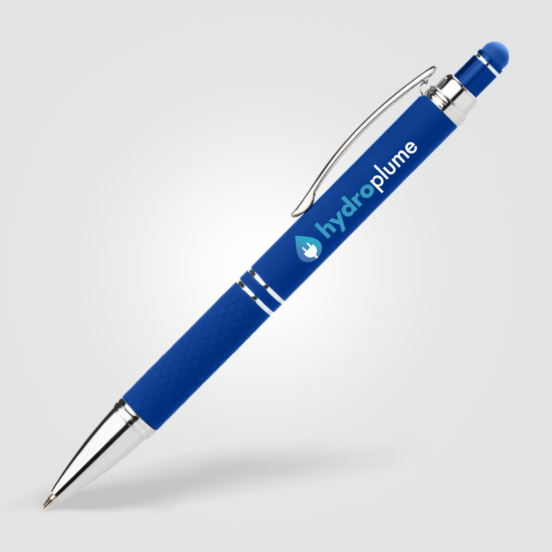 Phoenix Softy Brights w/ Stylus