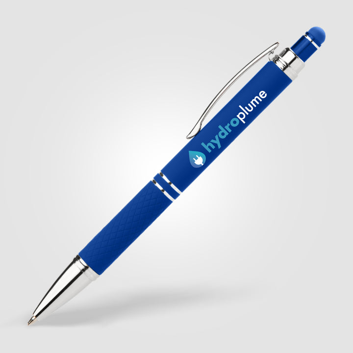 Phoenix Softy Brights w/ Stylus