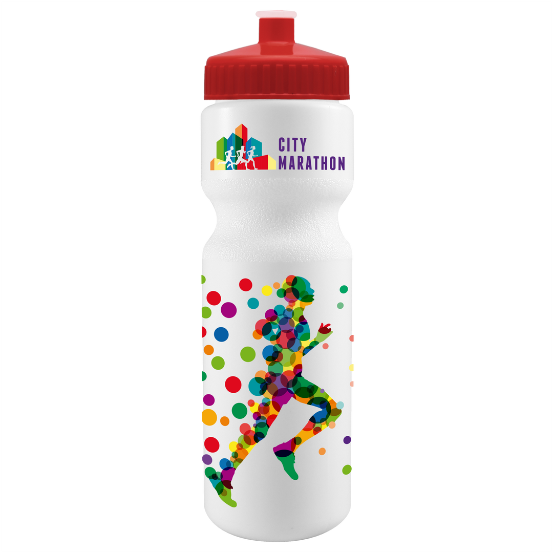 Journey Bike Bottle - 28 oz.