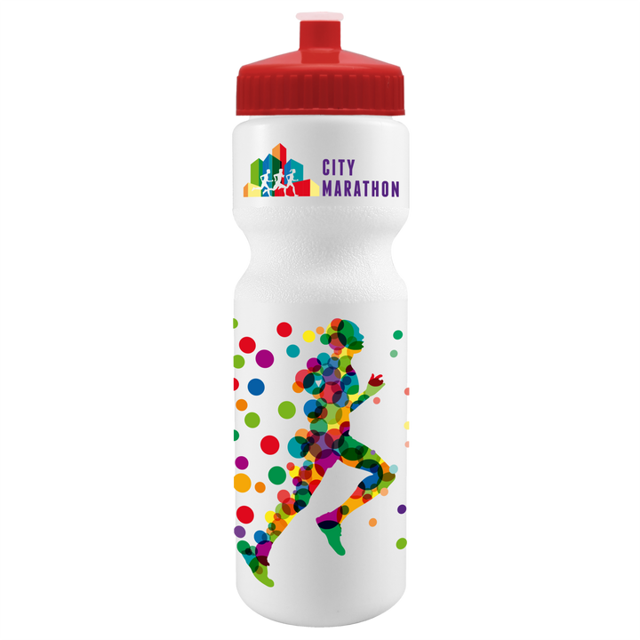 Journey Bike Bottle - 28 oz.