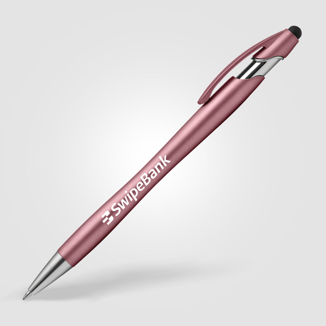 La Jolla Stylus