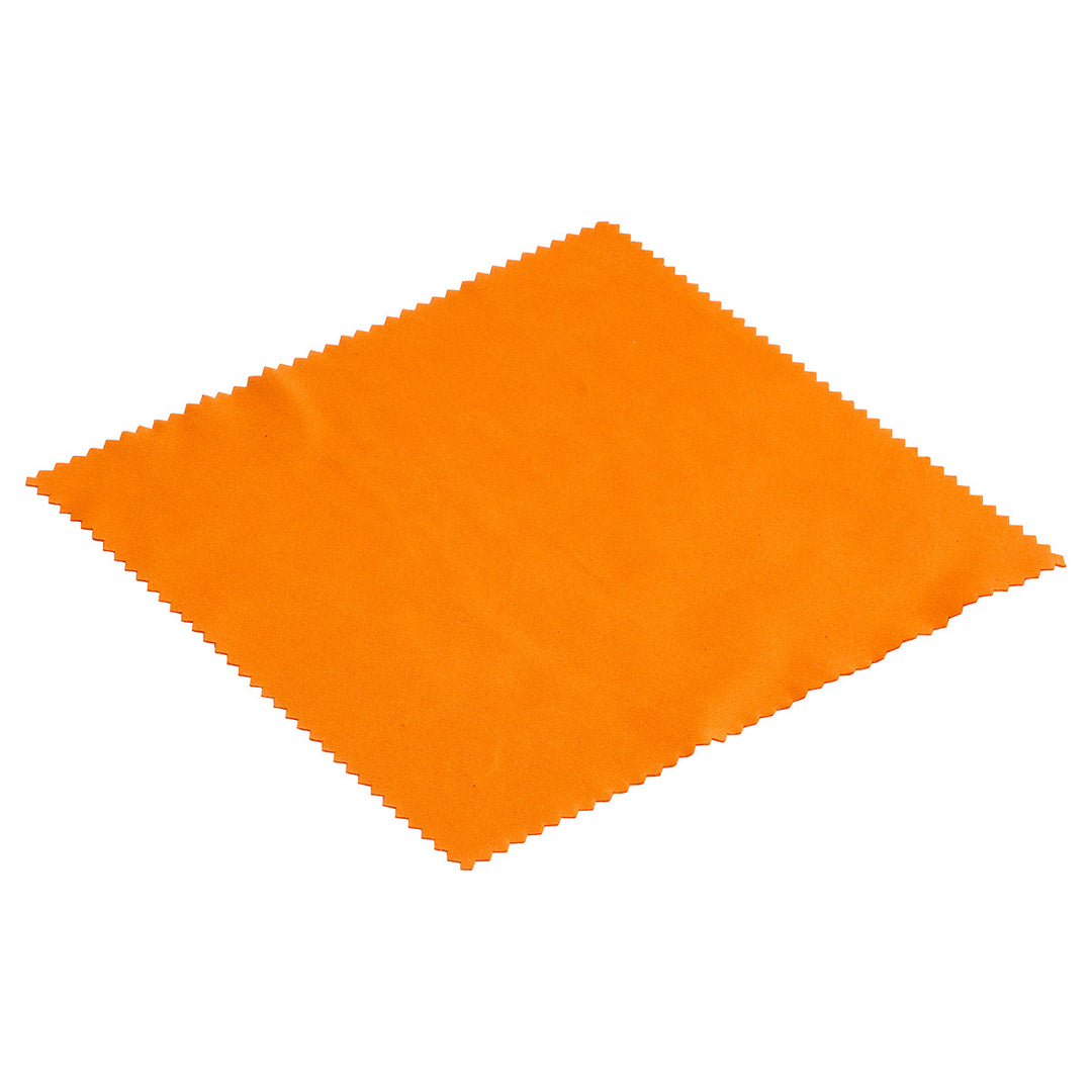 c9b40542e1c0dd338cc69bc4518bb3253577c5c9