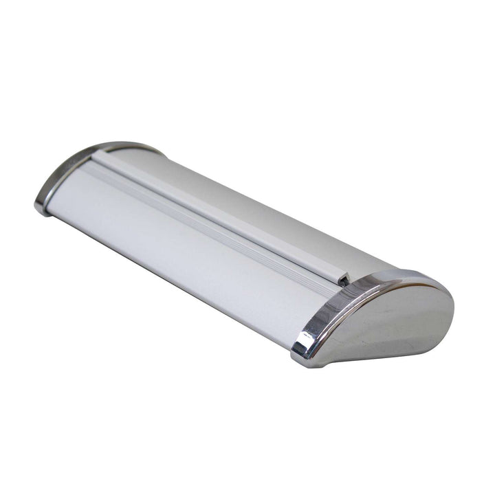 Small Mini Promo Retractor Kit