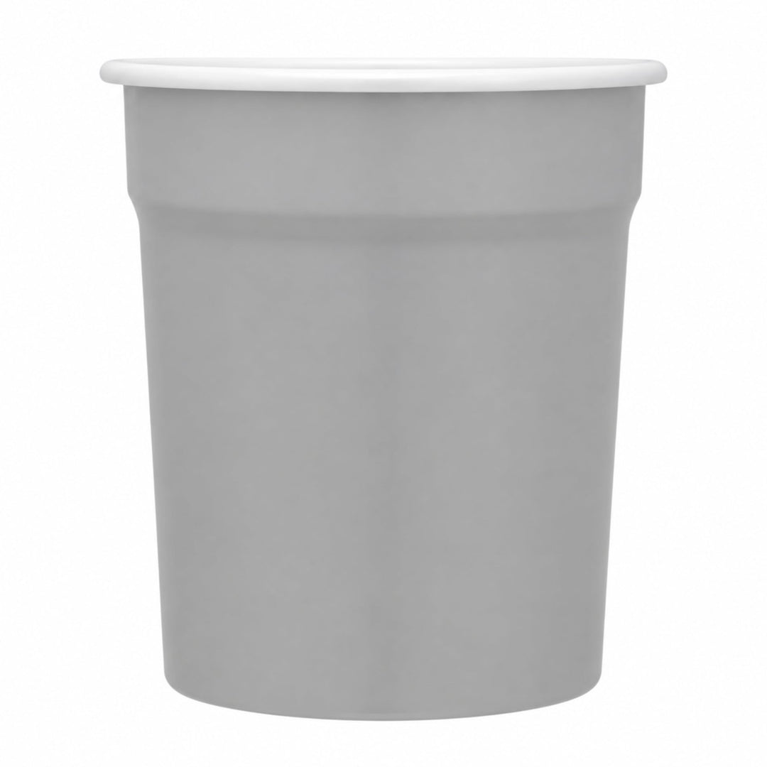 Aluminum Shot Cup 1.5oz