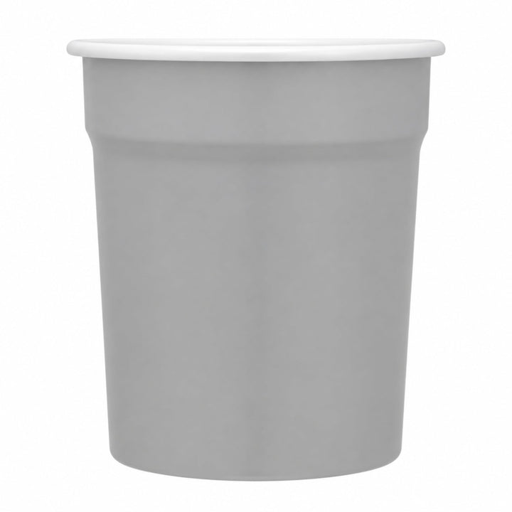 Aluminum Shot Cup 1.5oz