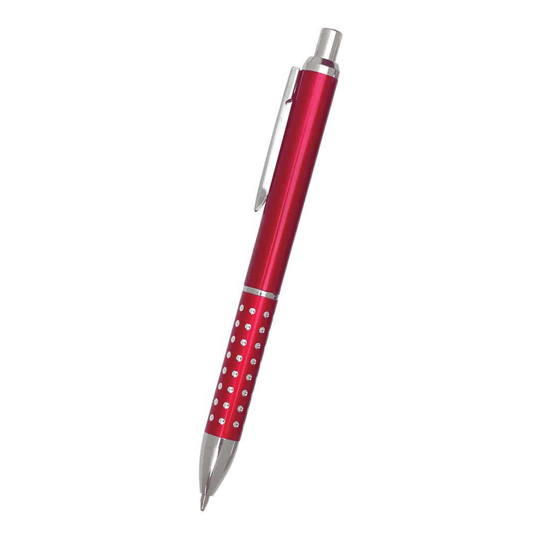 The Vegas Pen