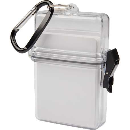 On-The-Go Poker Game Set