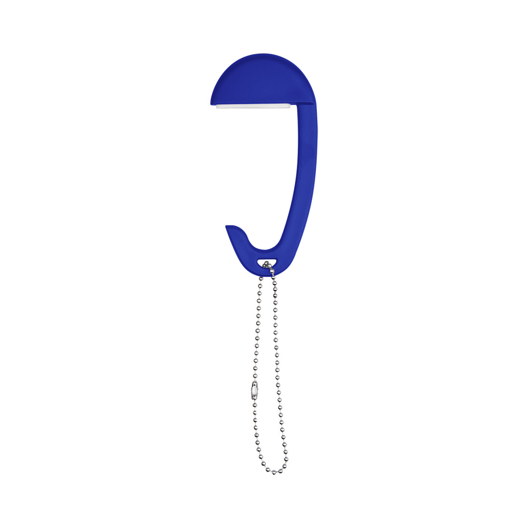 Tabletop Bag Hanger