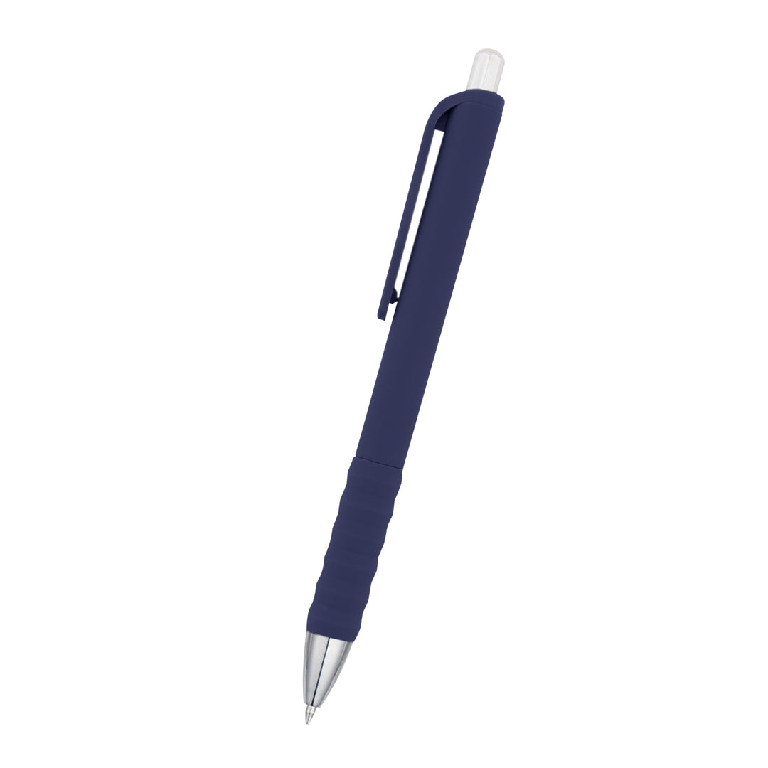 Ripple Gel Pen