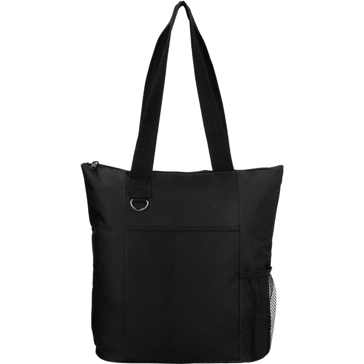 Infinity Convention Tote