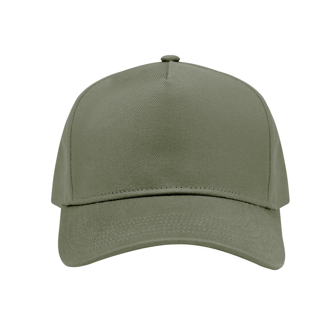 Trent Tencel Cap