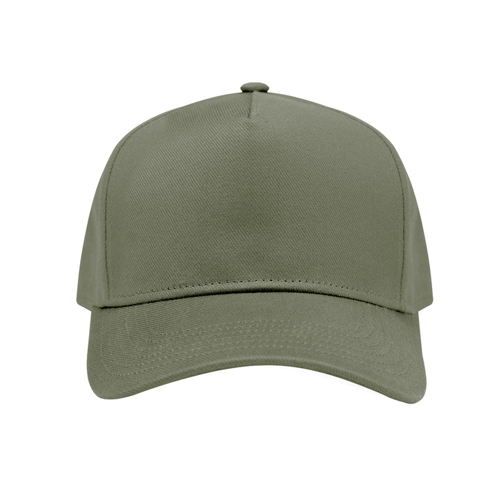 Trent Tencel Cap