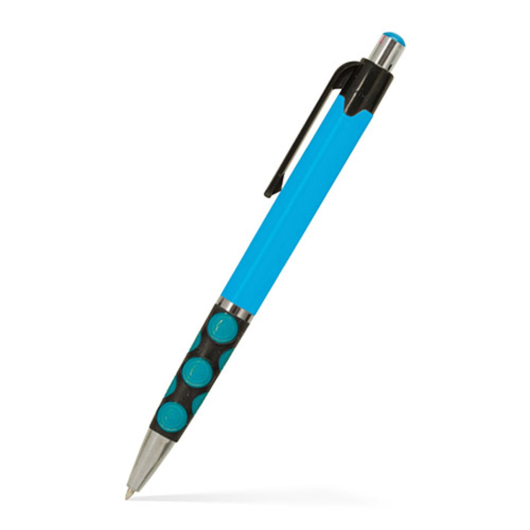 Madeline II Click Pen