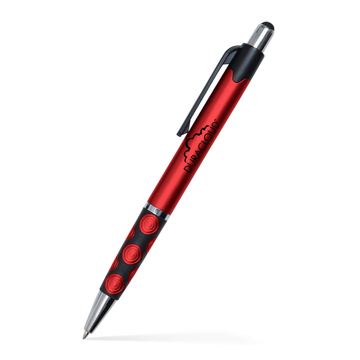 iMadeline Stylus Click Pen