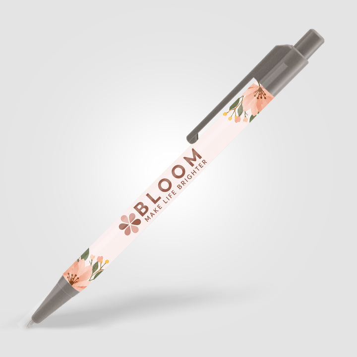 Colorama Plus Pen
