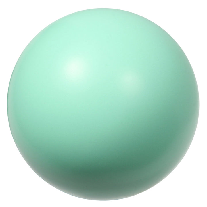 Stress Ball