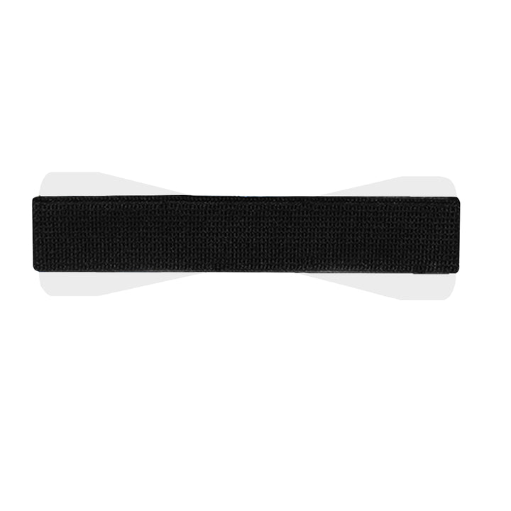 LoveHandle® XL Phone Grip