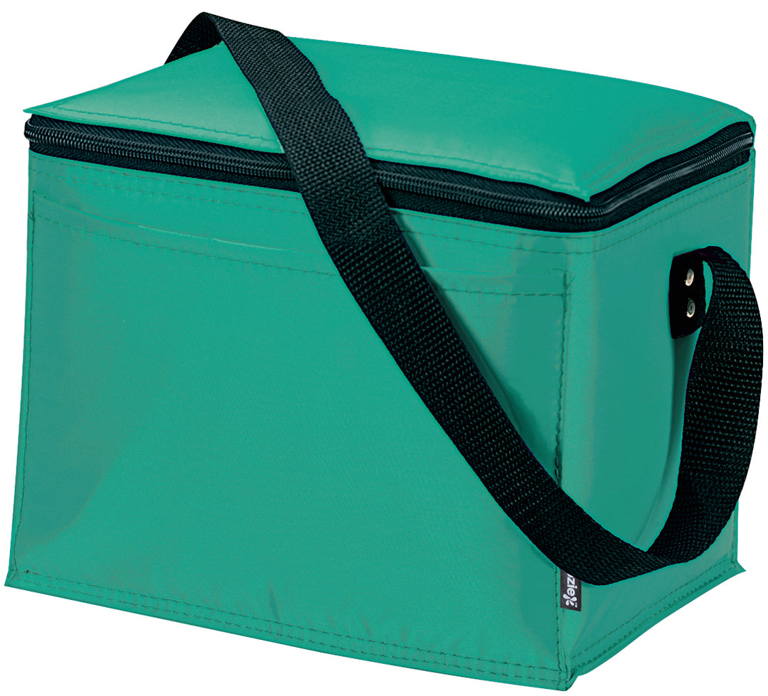 Koozie® Six-Pack Cooler