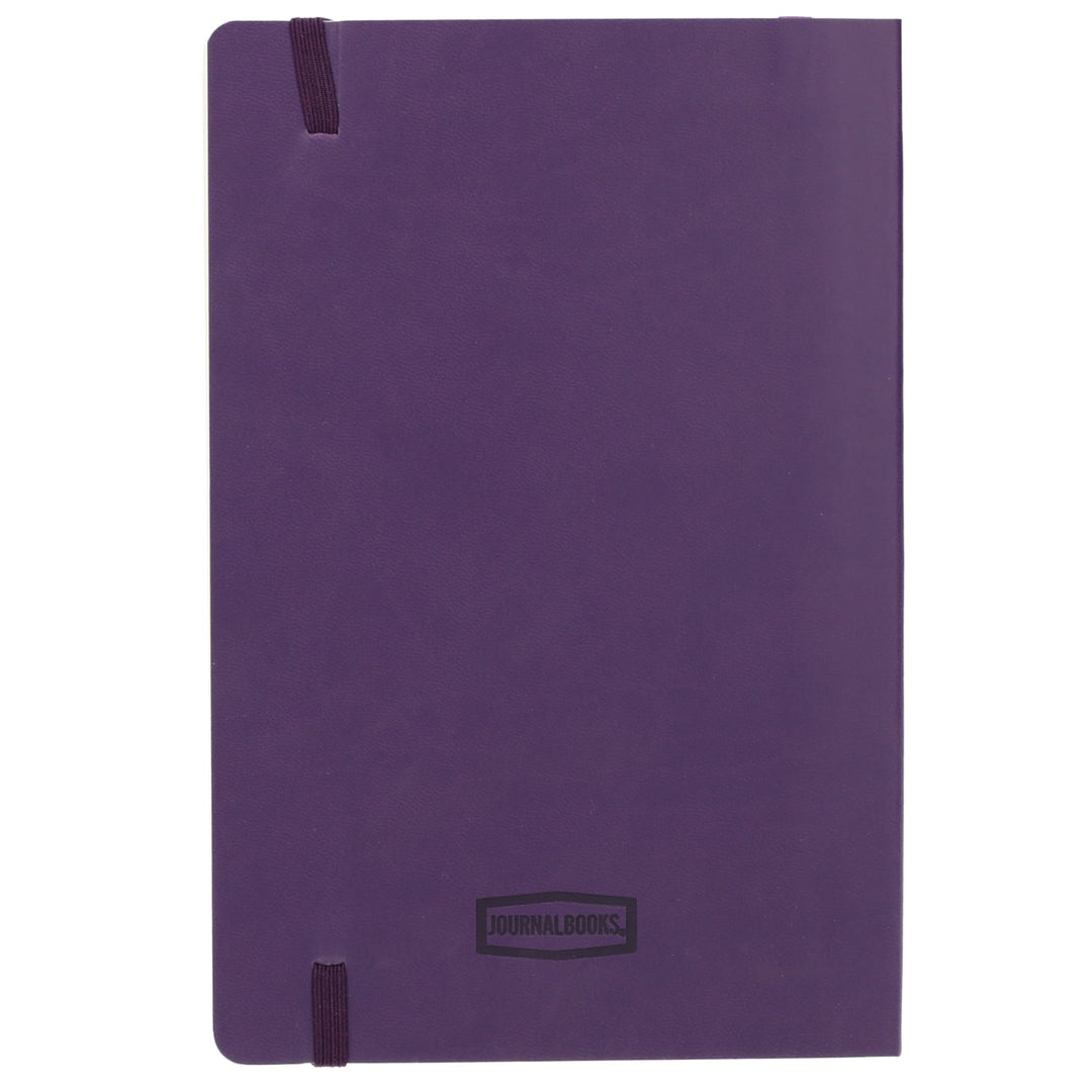 FSC® Mix Pedova™ Soft Bound Journal