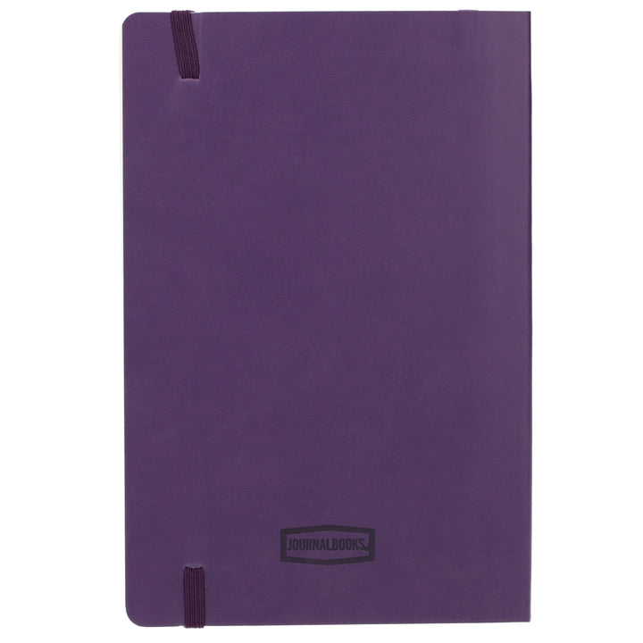FSC® Mix Pedova™ Soft Bound Journal