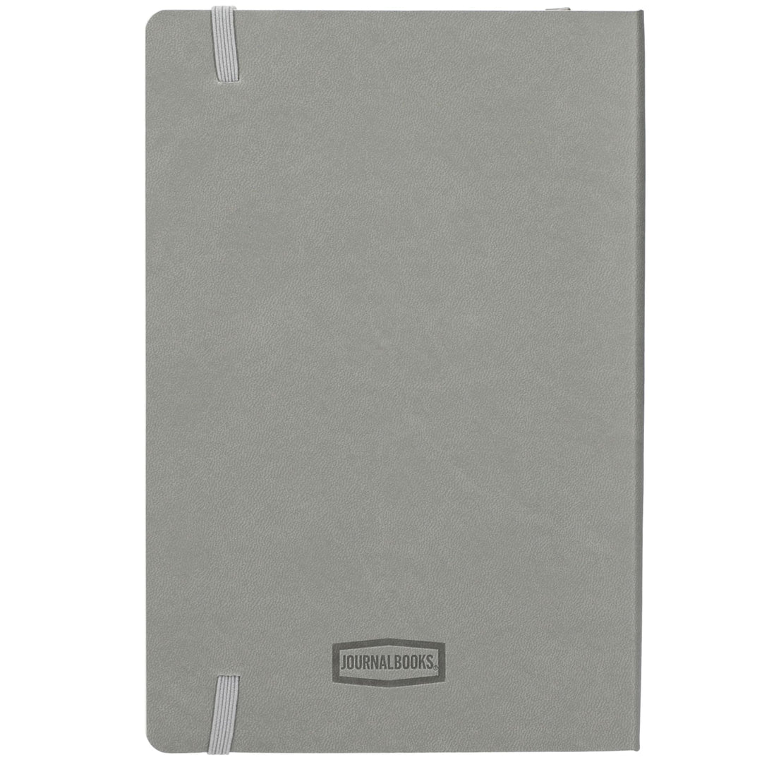 FSC® Mix Pedova™ Soft Bound Journal