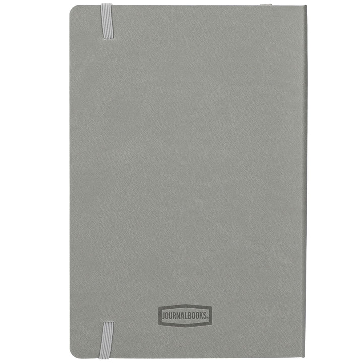 FSC® Mix Pedova™ Soft Bound Journal
