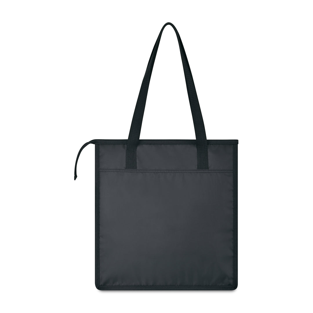 Arlo Recycled rPET Insulated Grocery Shopper