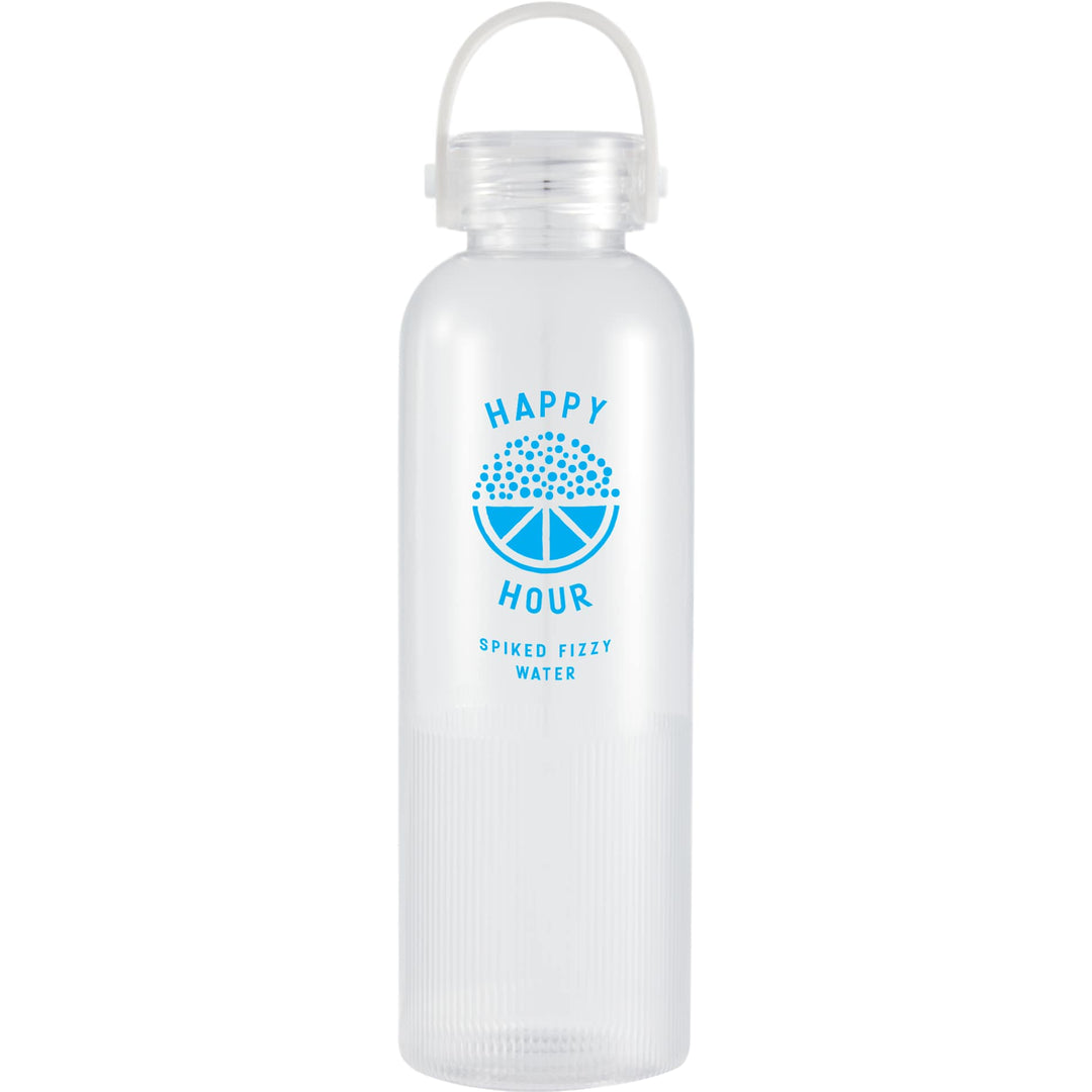 Prism 24oz  Recycled Plastic Bottle