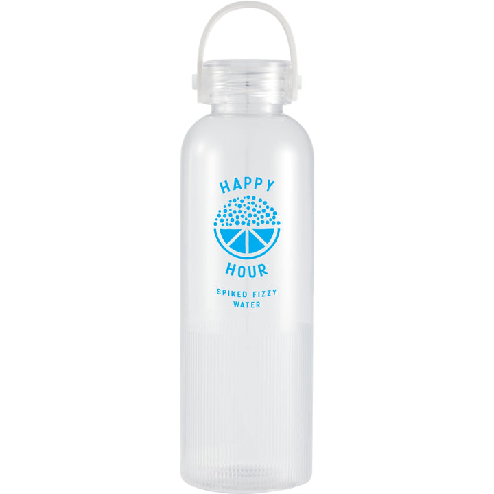 Prism 24oz  Recycled Plastic Bottle