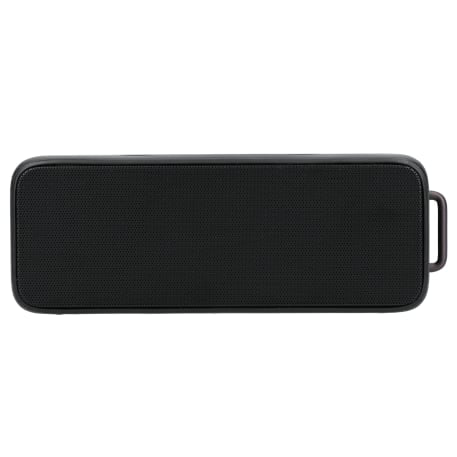 Yukon Outdoor Bluetooth Speaker