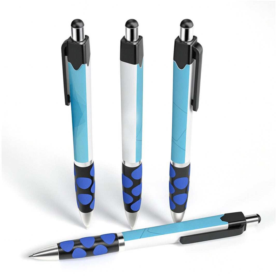 Squared iMadeline Stylus Performance Pen™ (CLOSEOUT)