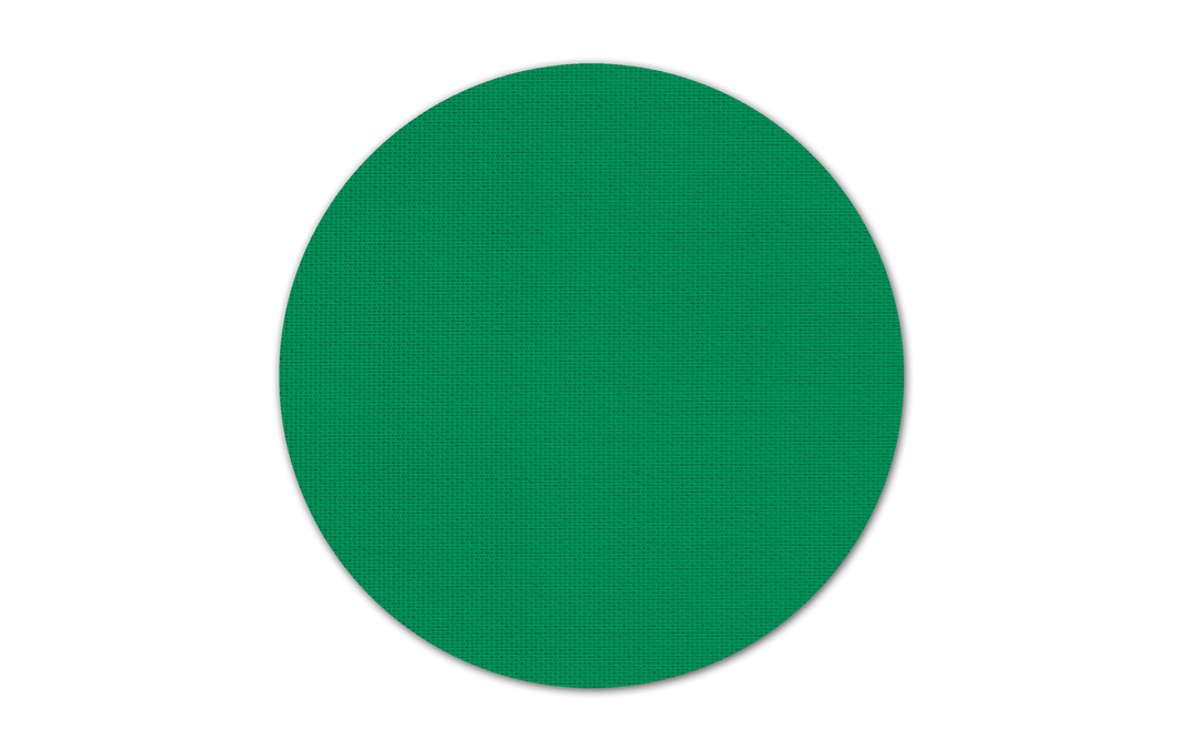 Circle Vinyl Jar Opener 5C