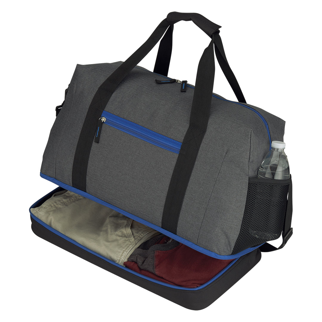 Tribeca Duffel Bag